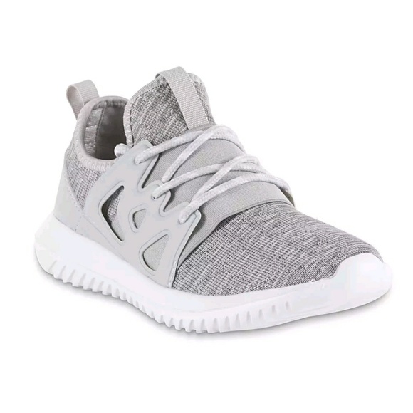 everlast shoes womens